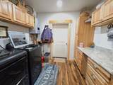 217 Elkview Dr. - Photo 30