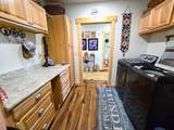  217 Elkview Dr. - Photo 31