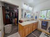  217 Elkview Dr. - Photo 36