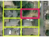  108TH Ave - Photo 1