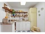 2249 36TH Ave - Photo 10