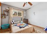 2249 36TH Ave - Photo 12