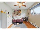 2249 36TH Ave - Photo 13