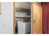 2249 36TH Ave - Photo 16