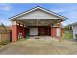 2249 36TH Ave - Photo 18