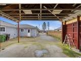 2249 36TH Ave - Photo 19