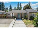 16122 Glisan St - Photo 1