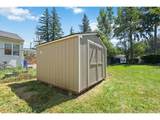 16122 Glisan St - Photo 10