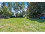 16122 Glisan St - Photo 11