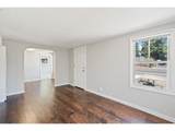 16122 Glisan St - Photo 2