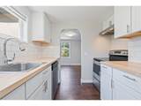 16122 Glisan St - Photo 3