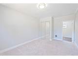 16122 Glisan St - Photo 4