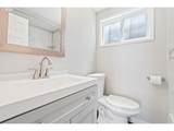 16122 Glisan St - Photo 6