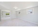16122 Glisan St - Photo 7