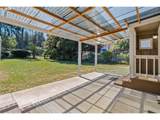 16122 Glisan St - Photo 8