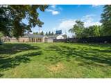 16122 Glisan St - Photo 9