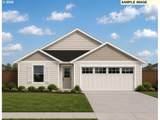 1623 Hankel St - Photo 1