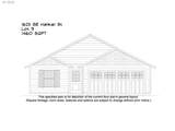 1623 Hankel St - Photo 2