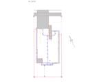 1623 Hankel St - Photo 4