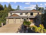 1048 Eloise Ln - Photo 1