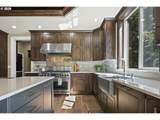 1048 Eloise Ln - Photo 11