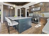 1048 Eloise Ln - Photo 12