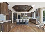 1048 Eloise Ln - Photo 13