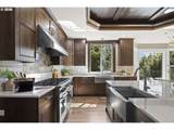 1048 Eloise Ln - Photo 14