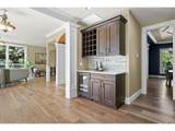1048 Eloise Ln - Photo 16
