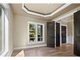 1048 Eloise Ln - Photo 17