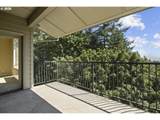 1048 Eloise Ln - Photo 18