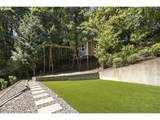 1048 Eloise Ln - Photo 19