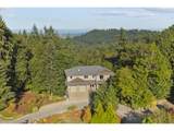 1048 Eloise Ln - Photo 2