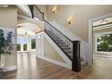 1048 Eloise Ln - Photo 20
