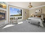 1048 Eloise Ln - Photo 21