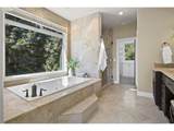 1048 Eloise Ln - Photo 22