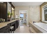 1048 Eloise Ln - Photo 23