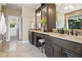 1048 Eloise Ln - Photo 24
