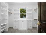 1048 Eloise Ln - Photo 25