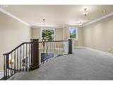 1048 Eloise Ln - Photo 26
