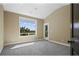 1048 Eloise Ln - Photo 27