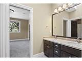 1048 Eloise Ln - Photo 28