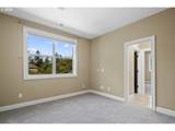 1048 Eloise Ln - Photo 29