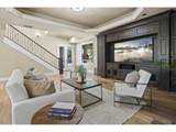 1048 Eloise Ln - Photo 30