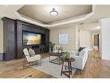 1048 Eloise Ln - Photo 31