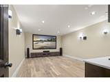 1048 Eloise Ln - Photo 32