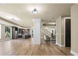 1048 Eloise Ln - Photo 33