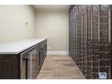 1048 Eloise Ln - Photo 34