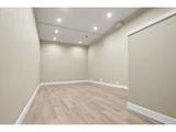 1048 Eloise Ln - Photo 35