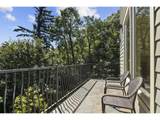 1048 Eloise Ln - Photo 36